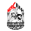 Геркулес Оулу