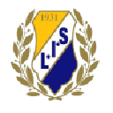 Ландветтер