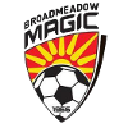 Броадмидоу Мэджик (20)