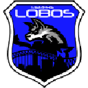 Мемфис Лобос (жен)