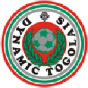 Динамик Тоголе