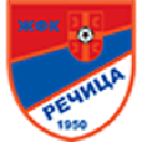 Речица (жен)