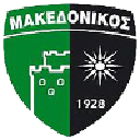 Македоникос