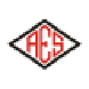 Associacao Esportiva Santacruzense
