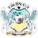 Колон К-3