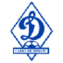 Динамо Санкт-Петербург (21)