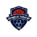 Олимпиада Папагу