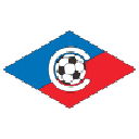 Септември София (19)