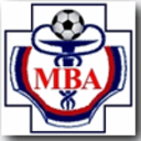 MBA U17