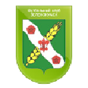 Зеленокумск