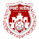 ПВФ-КАНД (19)