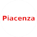 Piacenza U15