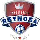 Атлетико Реиноса
