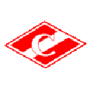 Спартак Пенза