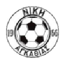 Ники Агкатиас