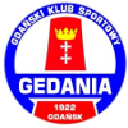 Гедания Гданьск
