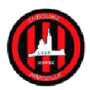 Марселл Ендоум