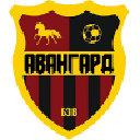 Avangard Bzov