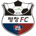 Пхенчхан Юнайтед