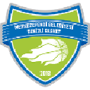 Меркезефенди Беледиеси