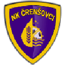NK Crensovci