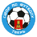 СШОР Тверская область (17)