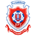 Balakovo U16