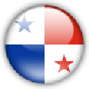 Panama U23