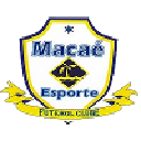 Макае Эспорте (20)
