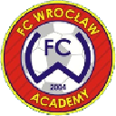Wroclaw Academy U17