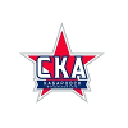 SKA-Khabarovsk U14