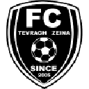 Тевраг Зейна