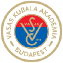 Кубала Академия