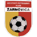 МФК Жарновица