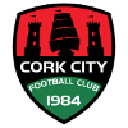 Корк Сити (жен)