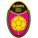 UFC Olimpik Kharkiv U17