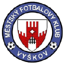 Вишков