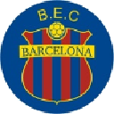 Барселона ЕК