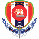 Сиам Нави (19)