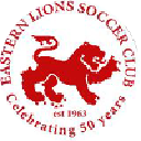 Истерн Лайонс (20)