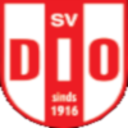 DIO