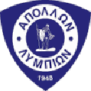 Аполлон Лимпион (жен)