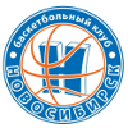 Новосибирск