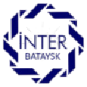 Интер Батайск