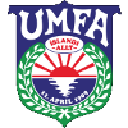 Афтурелдинг Хвити (19)