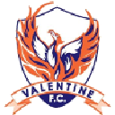 Валентайн Феникс (20)