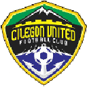 РАНС Чилегон