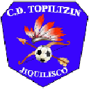 КД Топилтзин