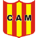 Club Atletico Mitre de Salta