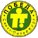 Pobeda Saint Petersburg U15